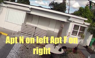 209 Nw 28th Ave #N - Photo 1 of 1