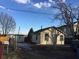 1170 S Navajo St #NA - Photo 1 of 1