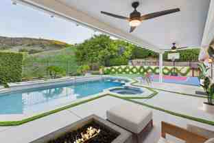 29650 Kimberly Dr #NA - Photo 1 of 1