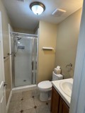 6663 N Ofelia Dr #NA - Photo 1 of 1