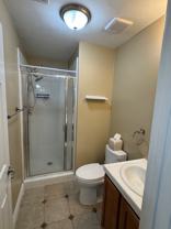 6663 N Ofelia Dr #NA - Photo 1 of 1
