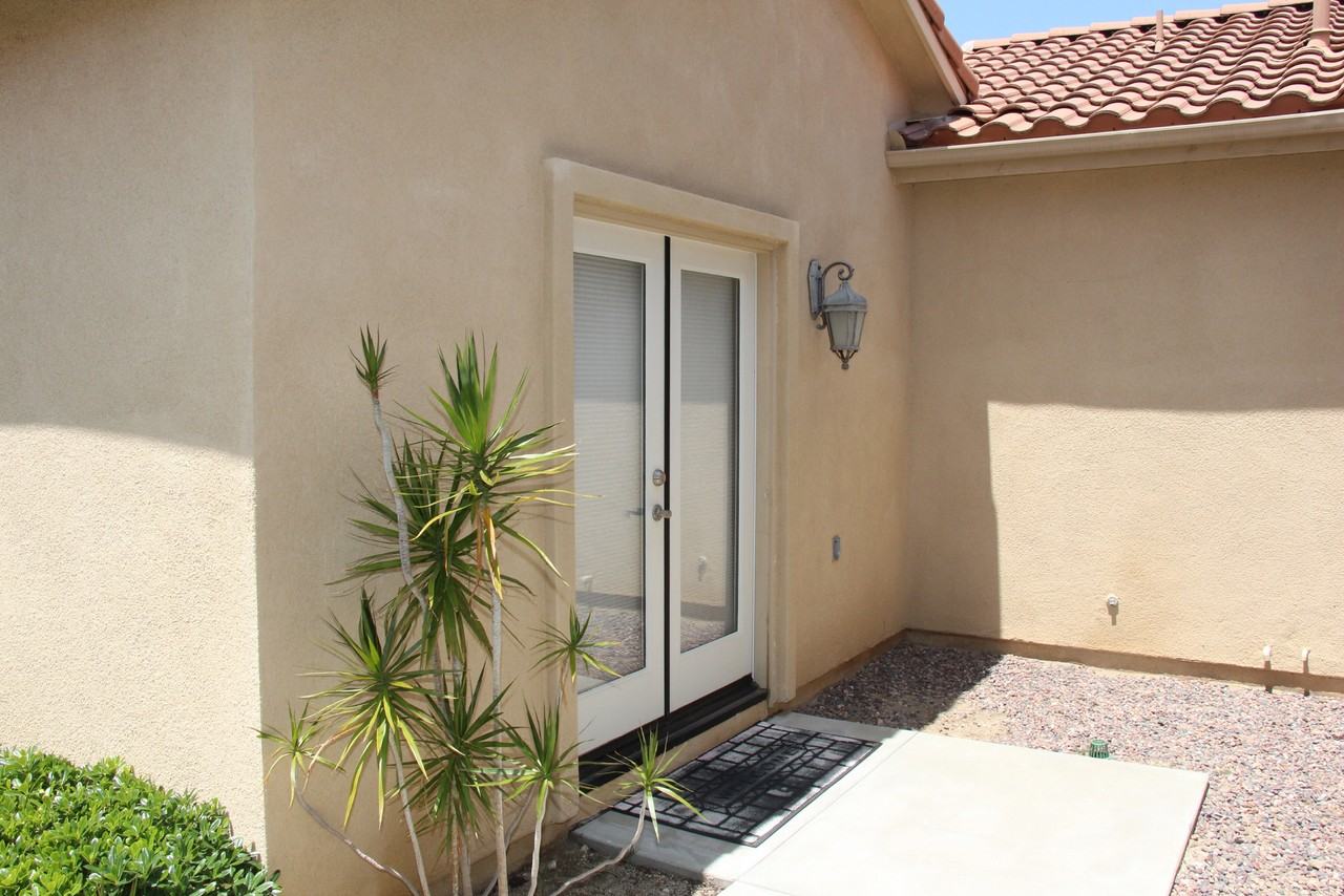 6663 N Ofelia Dr #NA - Photo 2 of 16