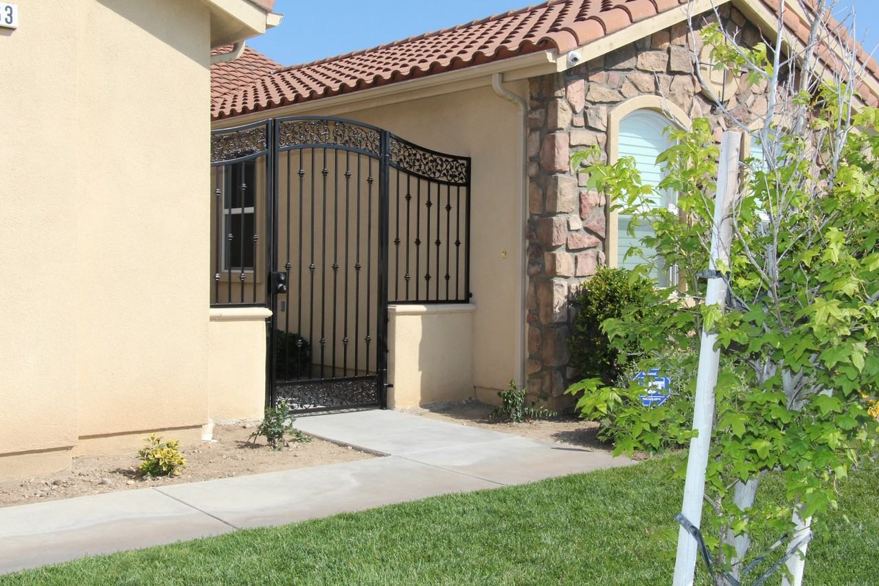 6663 N Ofelia Dr #NA - Photo 3 of 16