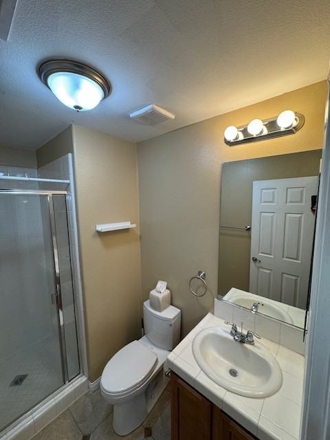 6663 N Ofelia Dr #NA - Photo 5 of 16