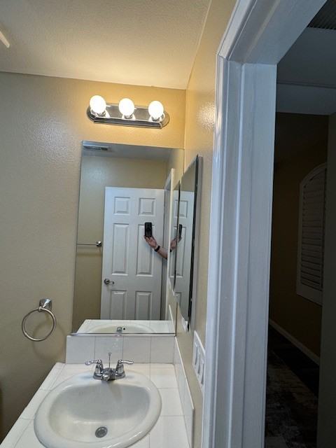 6663 N Ofelia Dr #NA - Photo 6 of 16