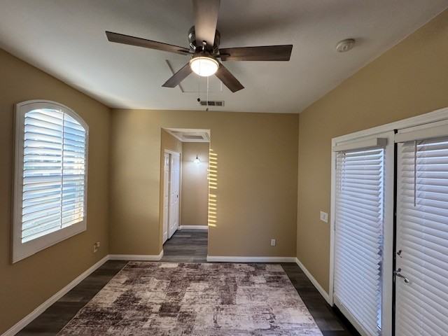 6663 N Ofelia Dr #NA - Photo 7 of 16