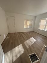 638 Redwood Ave #2 - Photo 1 of 1