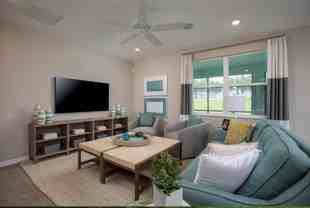177 Bella Verano Way #NA - Photo 1 of 1