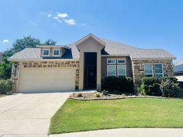 featured image of 8237 Two Winds #NA