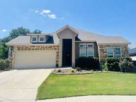 8237 Two Winds #NA - Photo 1 of 1