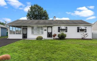 722 Auburn Rd #NA - Photo 1 of 1