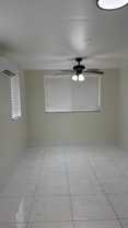 2470 Nw 4th St #1 - Photo 1 of 1