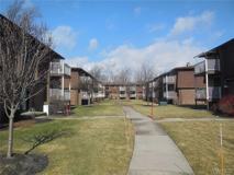 3920 Ridge Lea Rd #C - Photo 1 of 1