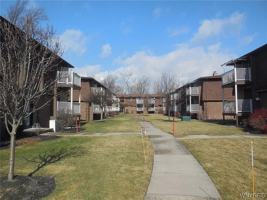 featured image of 3920 Ridge Lea Rd #C