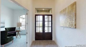 featured image of 4102 Canaleta #NA