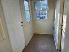 355C Altgelt Ave #C - Photo 1 of 1