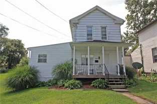 219 Ohio St #NA - Photo 1 of 1