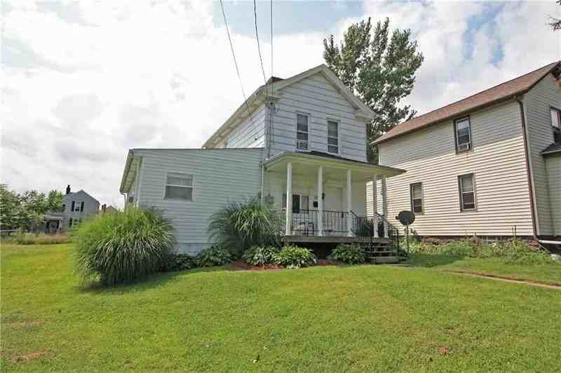 219 Ohio St #NA - Photo 2 of 15