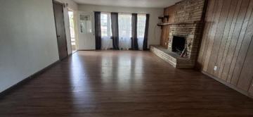 featured image of 1798 1798 Hwy 62/412 #NA