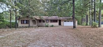 1798 Highway 62 412 #NA - Photo 1 of 1