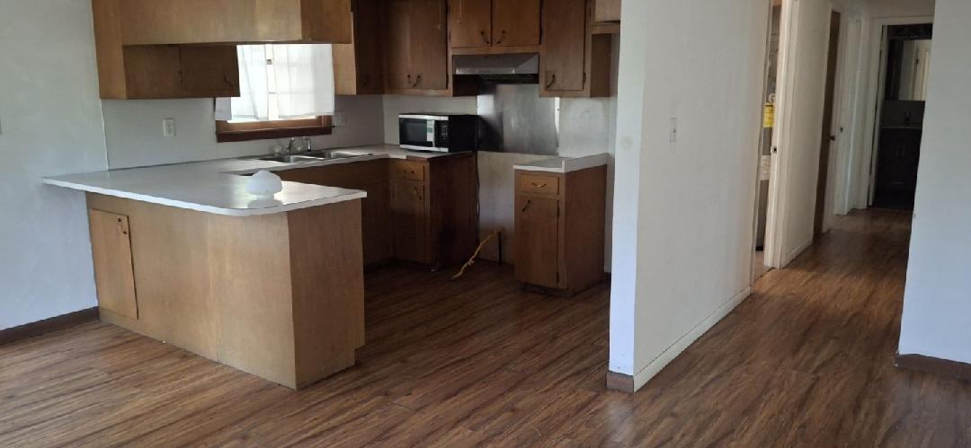 1798 1798 Hwy 62/412 #NA - Photo 3 of 10