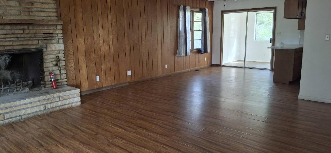 1798 1798 Hwy 62/412 #NA - Photo 4 of 10