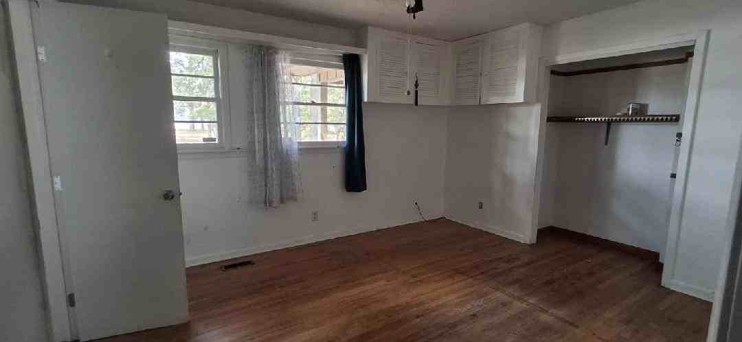 1798 1798 Hwy 62/412 #NA - Photo 5 of 10