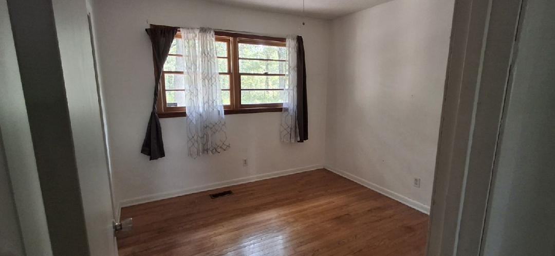 1798 1798 Hwy 62/412 #NA - Photo 6 of 10