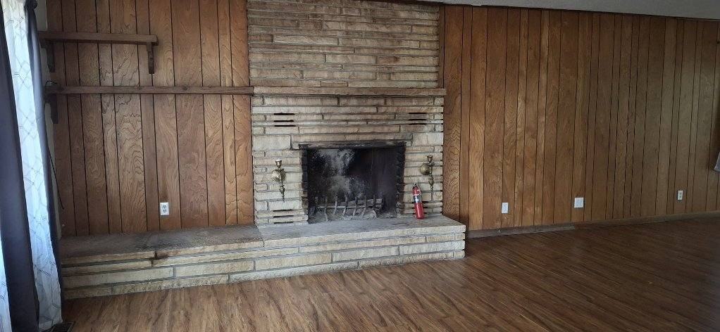 1798 1798 Hwy 62/412 #NA - Photo 7 of 10