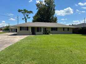 4541 Young Ln #NA - Photo 1 of 1