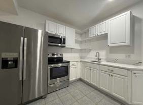 2044 George Washington Rd - Photo 1 of 1