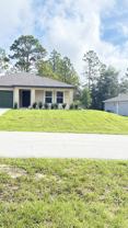 9351 N Pineview Way #NA - Photo 1 of 1