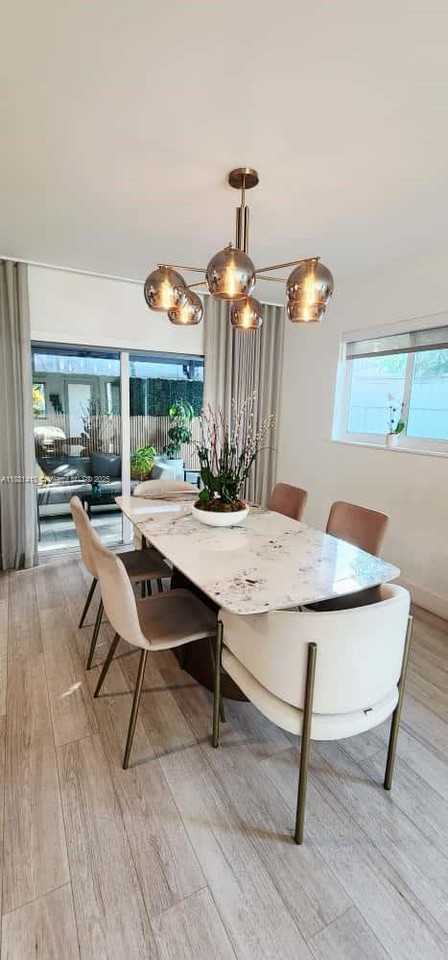 1828 Nw 4th St #1828 - Photo 5 of 20