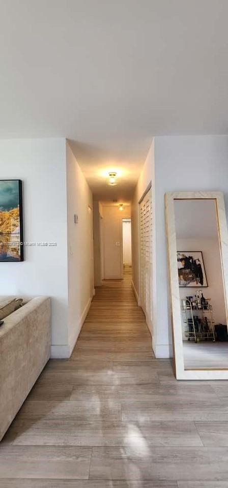 1828 Nw 4th St #1828 - Photo 7 of 20