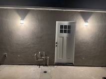 1229 E Workman Ave #1 - Photo 1 of 1