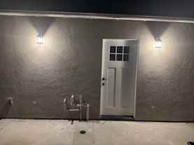1229 E Workman Ave #1 - Photo 1 of 1