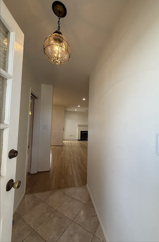 2006 W 180th Pl #NA - Photo 2 of 22