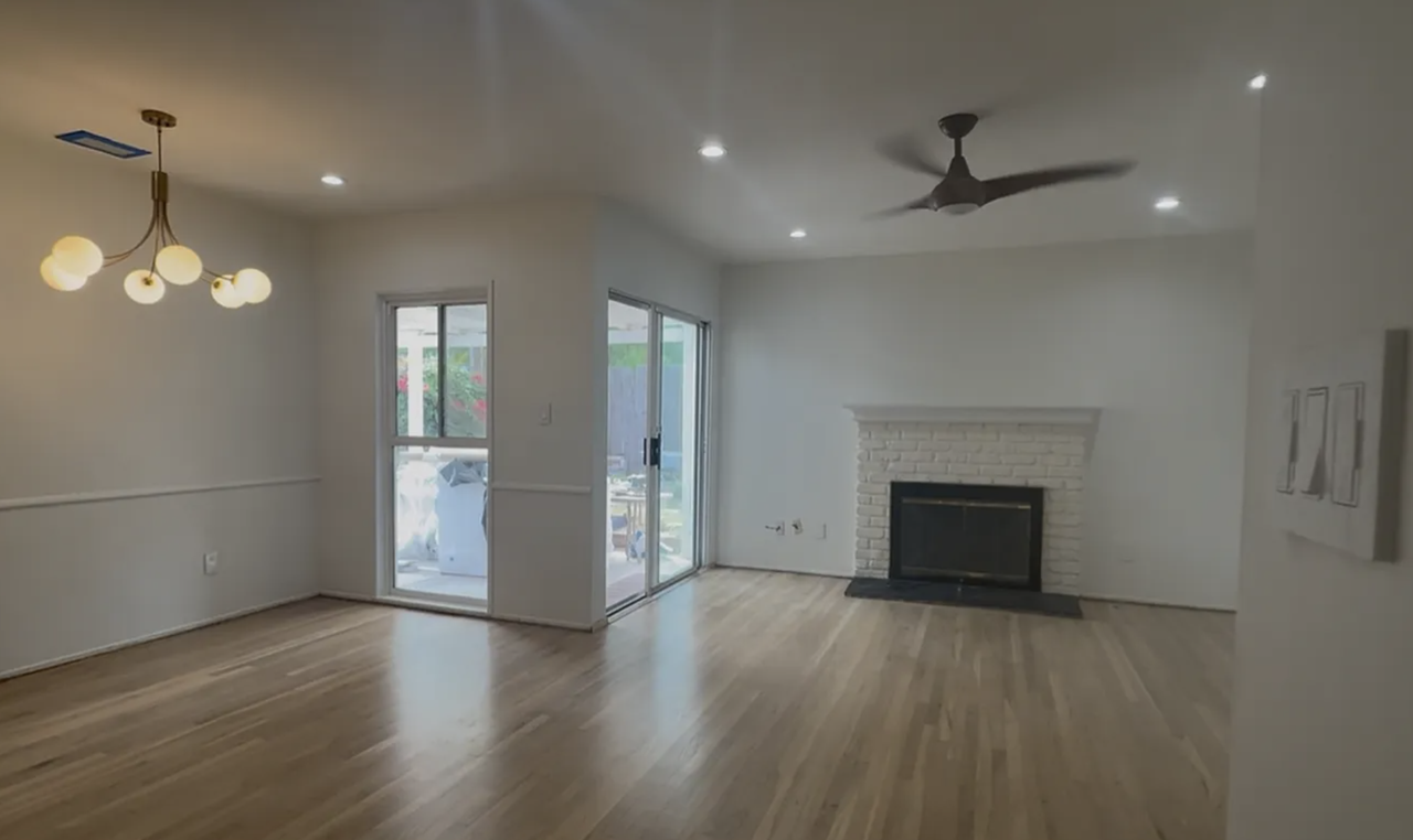 2006 W 180th Pl #NA - Photo 3 of 22