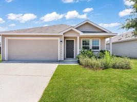 featured image of 31660 Etched Ct #NA