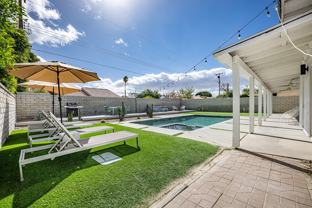 79371 Bowden Dr #NA - Photo 1 of 1