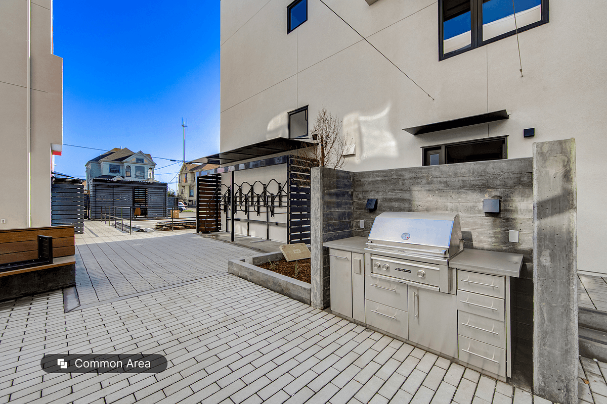 ArtHaus Six - Photo 7 of 15