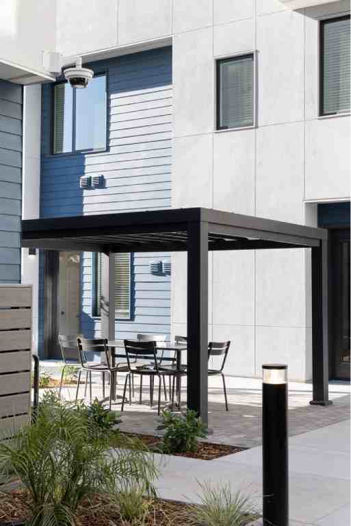 ArtHaus Brush - Photo 6 of 14