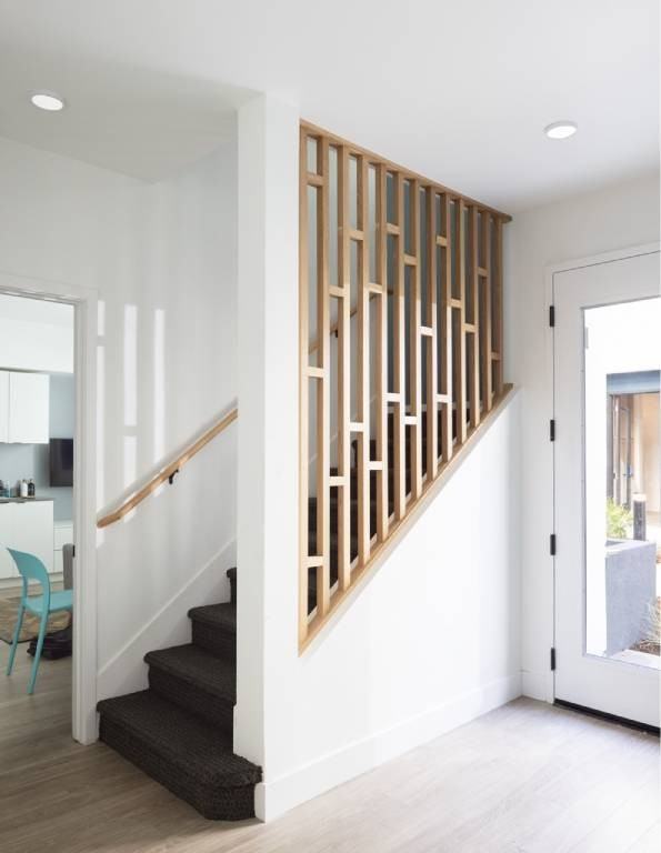 ArtHaus Brush - Photo 7 of 14