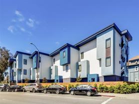 ArtHaus Northgate - Photo 1 of 1