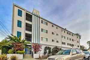 featured image of 1002 E 23rd St