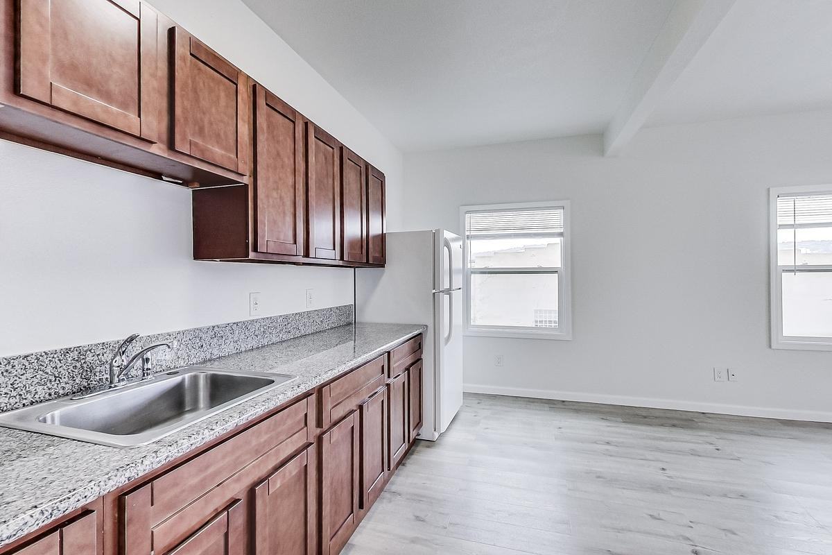 1454 36th Avenue - Photo 3 of 16