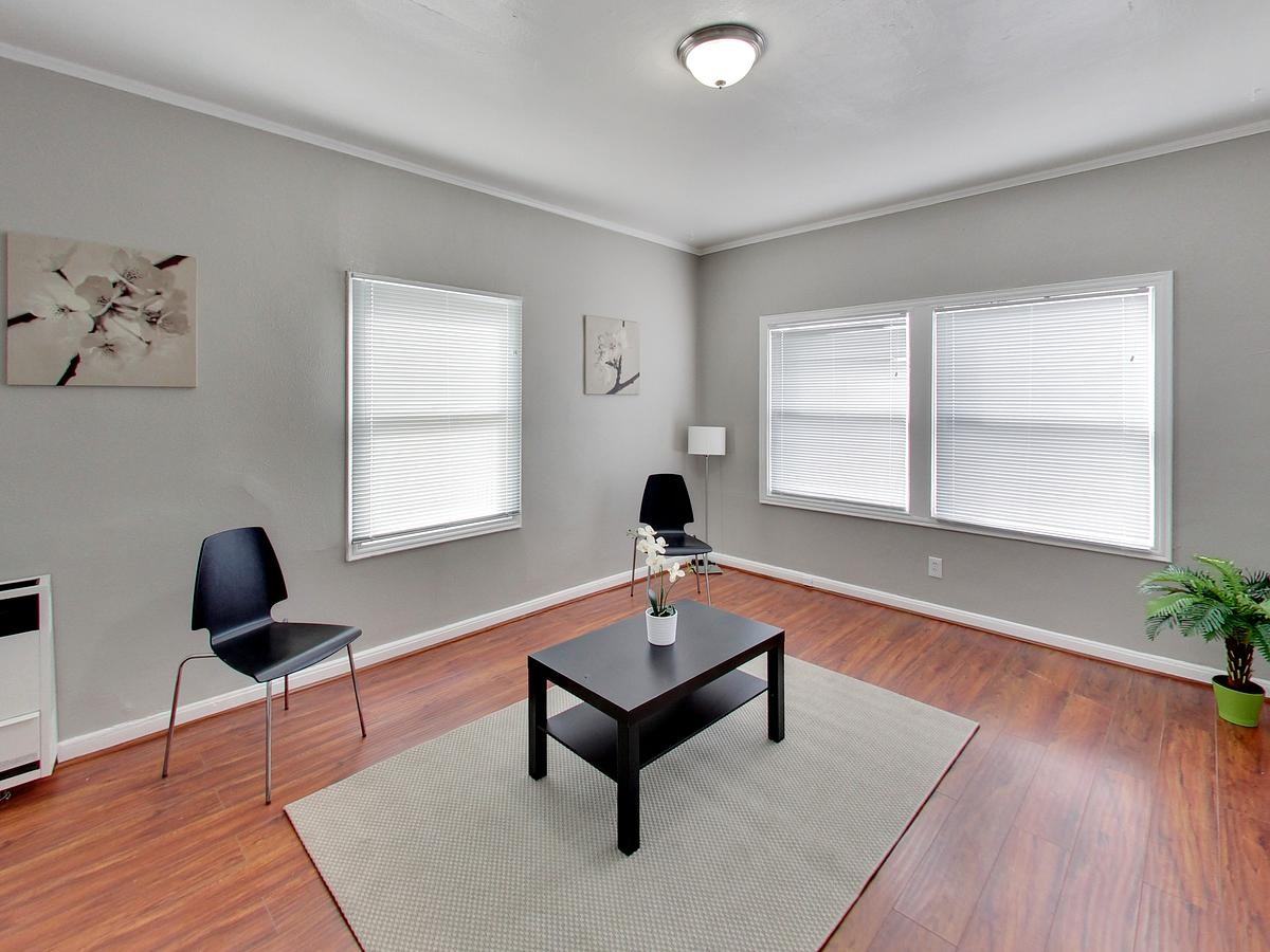 1454 36th Avenue - Photo 5 of 16