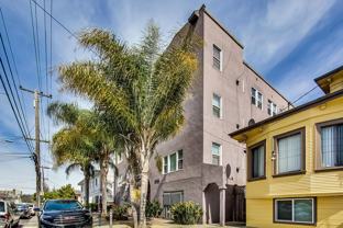 1616 35th Avenue - Photo 1 of 1