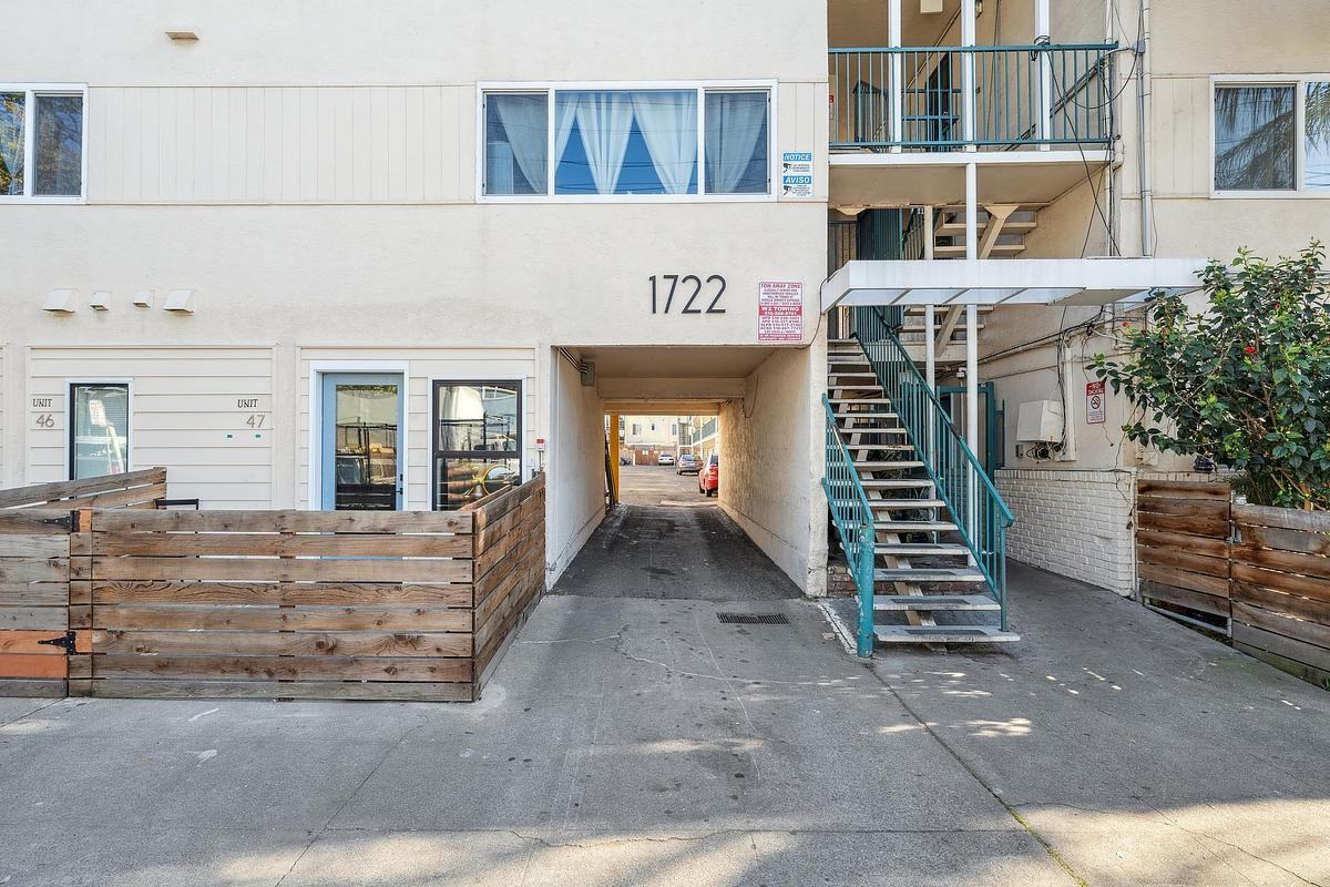 1722 27th Avenue - Photo 3 of 42