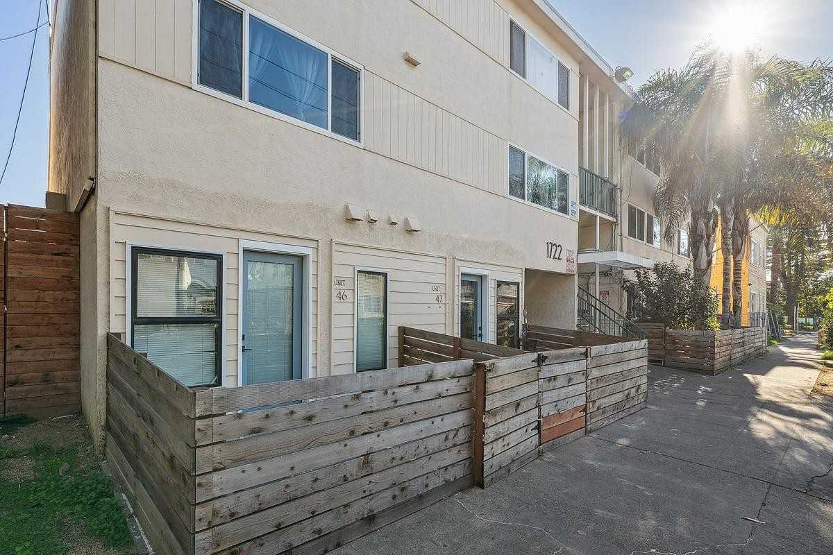 1722 27th Avenue - Photo 6 of 42